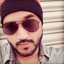 Stream pathan mastan music