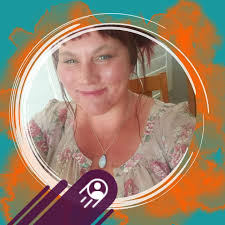 Do you file the mandatory property value declaration in Costa Rica?