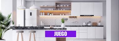 Diseña tu nueva cocina de forma rápida y fácil con un planificador de cocina 3d gratis y encuentra tu planificador de cocinas online en 3d para dar vida a tus ideas en diseño de interiores y crear una. Juego Disena Tu Cocina Ideal Y Te Diremos Que Combinacion De Soju Debes De Probar Kpop Lat