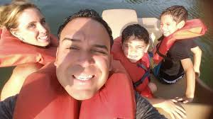 Hey everyone, my friends and I run a discord for Stays, we have alot of  really great memebers there. We do watch parties, movie nights, game  nights, craft nights, giveaways, raffles, freebie