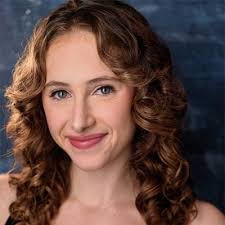 BEAUTIFUL The Carole King Musical