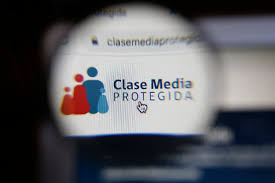 Bono 500 mil pesos a la clase media ¿cómo se postula? D9fbqgfcm2kzmm