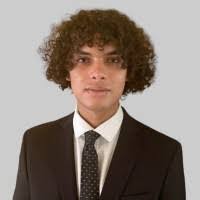 Daniel Mcferren's Instagram, Twitter & Facebook