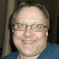 Steve Severson Email & Phone Number