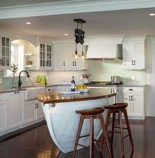 We carry a huge selection of items to match every taste, every space, and every decor. Boat Ship Kitchen Island Coastal Kitchen Design Kitchen Remodel Nautical Kitchen