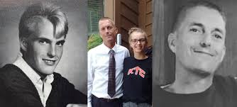 Charlotte Orioles Lost Classmates