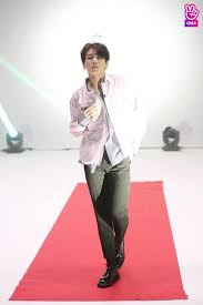 run bts ep.124 behind jungkook selca, taehyung, jungkook cute,. Bts Imagine Jk Bts Run Ep 29 Wattpad