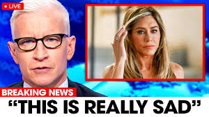 At 56, The Tragedy Of Jennifer Aniston Is Beyond Heartbreaking