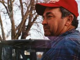 PHILLIP DEAN WOLVERTON