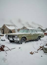 Image result for Silver Frost 1973 Fury