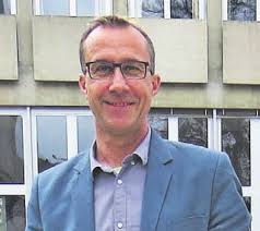 Bücher|Musik|Tickets