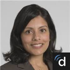 Dr. Suzanne Kirk, MD