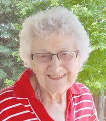 Takeover at Leith attracts state, national media attention