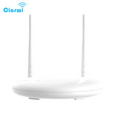 Check spelling or type a new query. Zbt We1226 2 Lan Ports 300mbps 64mb Wireless Wifi Router Openwrt 3dbi Antennas Ieee802 11n G B Protocol Mini Design For Home Router Openwrt Router 300mbpswireless Wifi Router Aliexpress