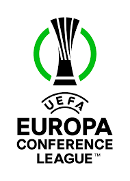 Liga europy i liga konferencji europy u nowego nadawcy. Puchar Europy Uefa