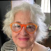 20+ "Silvia Heller" profiles