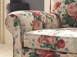 Il divano a 2 posti arreda anche case con metratura ridotta, senza dimenticare lo stile. Country La Poltrona Divani Letti E Poltrone Spinelli E Lunardi