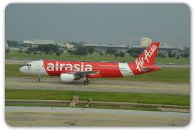 Malaysia airlines reported a loss of rm1.3 billion. Report The Role Of Communications Pros Expands Dramatically Amid Relentless Global Crises Pr Daily Malaysia Airlines Air Asia Communications