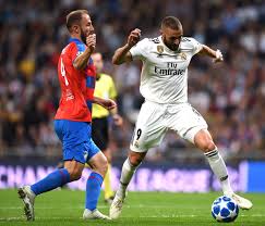 Oficiální stránky pětinásobného českého mistra fc viktoria plzeň. Steaua Viktoria Plzen