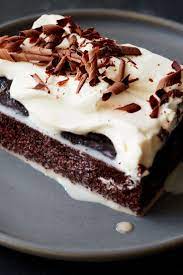 Pin On Desserts