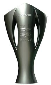 Jun 04, 2021 · έχουν πλάκα εκεί στον παναθηναϊκό. Tropaio8hkh Olympiacossfp Olympiakos Sfp