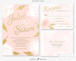 Maybe you would like to learn more about one of these? Rose Gold Blush And Peach 12 Decor Items Using This Romantic Color Palette Asia Wedding Network