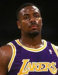 Basketball players from Hawaii