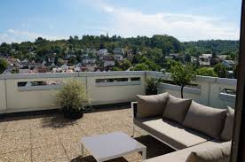 50 meters to the train station, 50 meters to one of the 3 bakers as well as doctor pharmacy or even to the bank, everything is around the corner. 3 Zimmer Wohnung Zu Vermieten 74189 Weinsberg Mapio Net
