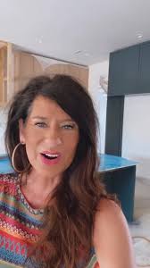 Accredited Luxury Home Specialist  #DesignByCarla#CarlaBurkeDesigns#DFWRealEstate#MyPassion#WeSellPossumKingdomLake#DreamHome#ListPossumKingdom#Remodel#DFWLuxuryHome#InteriorDesigner#DFWRealtor#LuxuryH...