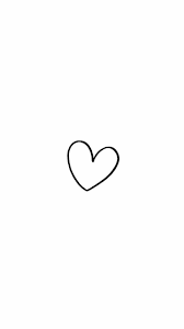 20 elegantných minimalistických tetovaní, ktoré ťa okamžite chytia za srdce. Pin By Andrea Gubelova On Decky Instagram Icons Instagram Highlight Icons Instagram Story
