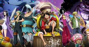 Sebenarnya tidak terlalu sulit untuk bisa menikmati anime kesayangan kamu setiap harinya, tapi kalau kamu bingung kamu bisa melihat review dan rekomendasi aplikasi terbaik untuk nonton anime sub. Anoboy Apk Aplikasi Nonton Anime Sub Indonesia Terbaru 2021