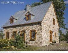 The house was built on uneven terrain on a site that includes a farm field and 2. 190 Fieldstone Ideas Fieldstone Field Stone Wall Dry Stack Stone