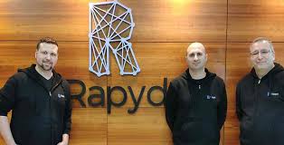 The rapyd platform is a unifying fragmented payment systems worldwide by bringing. Fintech As A Service Startup Rapyd Lands 40m Led By Stripe And Gc To Enable Local Payments And Cross Border Transactions Tech News Startups News