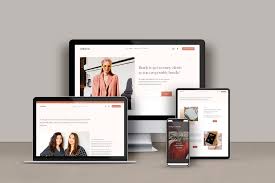 Start your free website trial today, no credit card required. Squarespace Templates Explained Definitive 2020 Guide Applet Studio