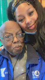 Charles Diggs Obituary (1938