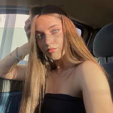 Another 17-0⚡️@Destry_17 @DJ #viral #baseballszn #fyp #dancingwiththes...