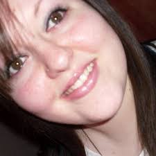 Kerry Garrett's Instagram, Twitter & Facebook