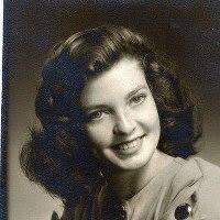 Joy Bullock Obituary (2013)