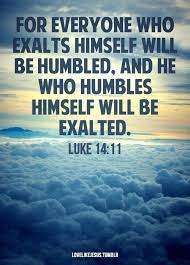 Pin On In Christ Alone
