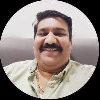 Anju Abel Email & Phone Number