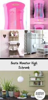 Monster high oc adoptables folder. Beste Monster High Schrank Babyzimmerwandgestaltunggrau Kinderzimmer Kaufen Monster High Babyzimmer