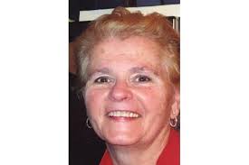 Maureen Ehrhart Obituary (1942