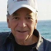 Search for Obituaries