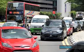 We did not find results for: Bernama Dbkl Perkenal Kaedah Pembayaran Baharu Caj Tempat Letak Kereta Bahu Jalan