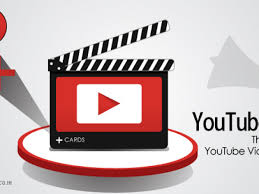 Frequency 6 posts / week blog.lawnfawn.com facebook fans 54.2k ⋅ twitter followers 19k ⋅ instagram followers 112.3k ⋅ domain authority 37 ⓘ ⋅ alexa rank 929.8k ⓘ view latest posts ⋅ get. Youtube Card The New Tool Of Youtube Video Marketing