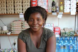 Opportunity International