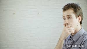 Just think of it this way, you're who that person is thinking of when their brain isn't even functioning properly, you're who that person is thinking of. Stock Footage Used As Funny Meme Video Stock Footage