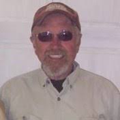 Grubaugh Family Obituaries