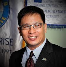 Our Club Members and Affiliates