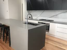 152 likes · 1 talking about this. Carbon Matte By Quantum Quartz Trademaster